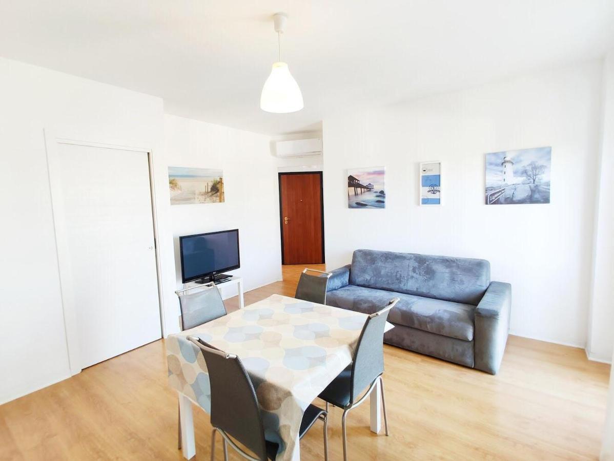Holiday home Maredena