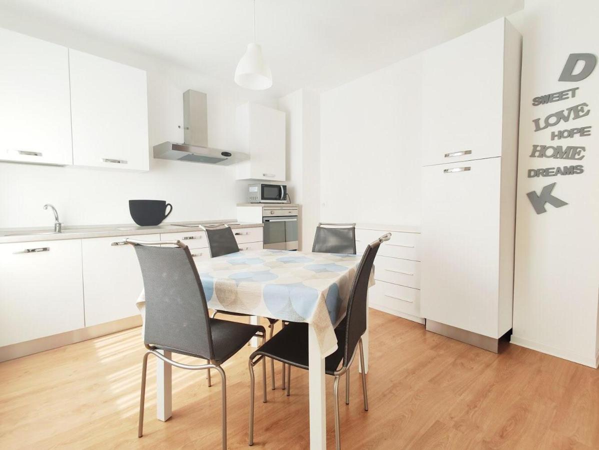 Holiday home Maredena