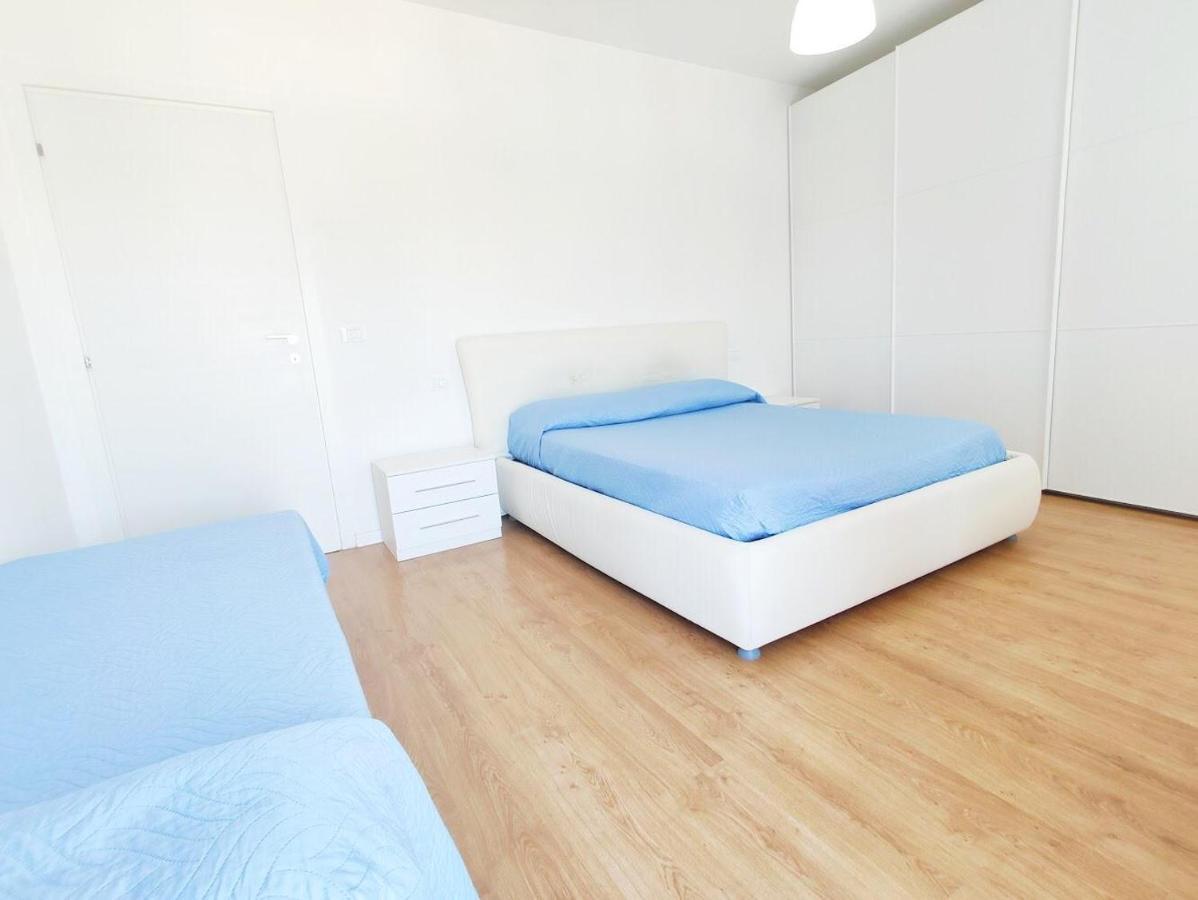 Holiday home Maredena *