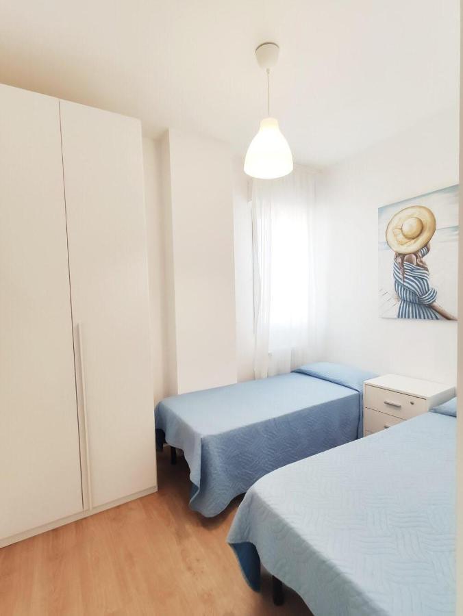 Holiday home Maredena Lido di Jesolo