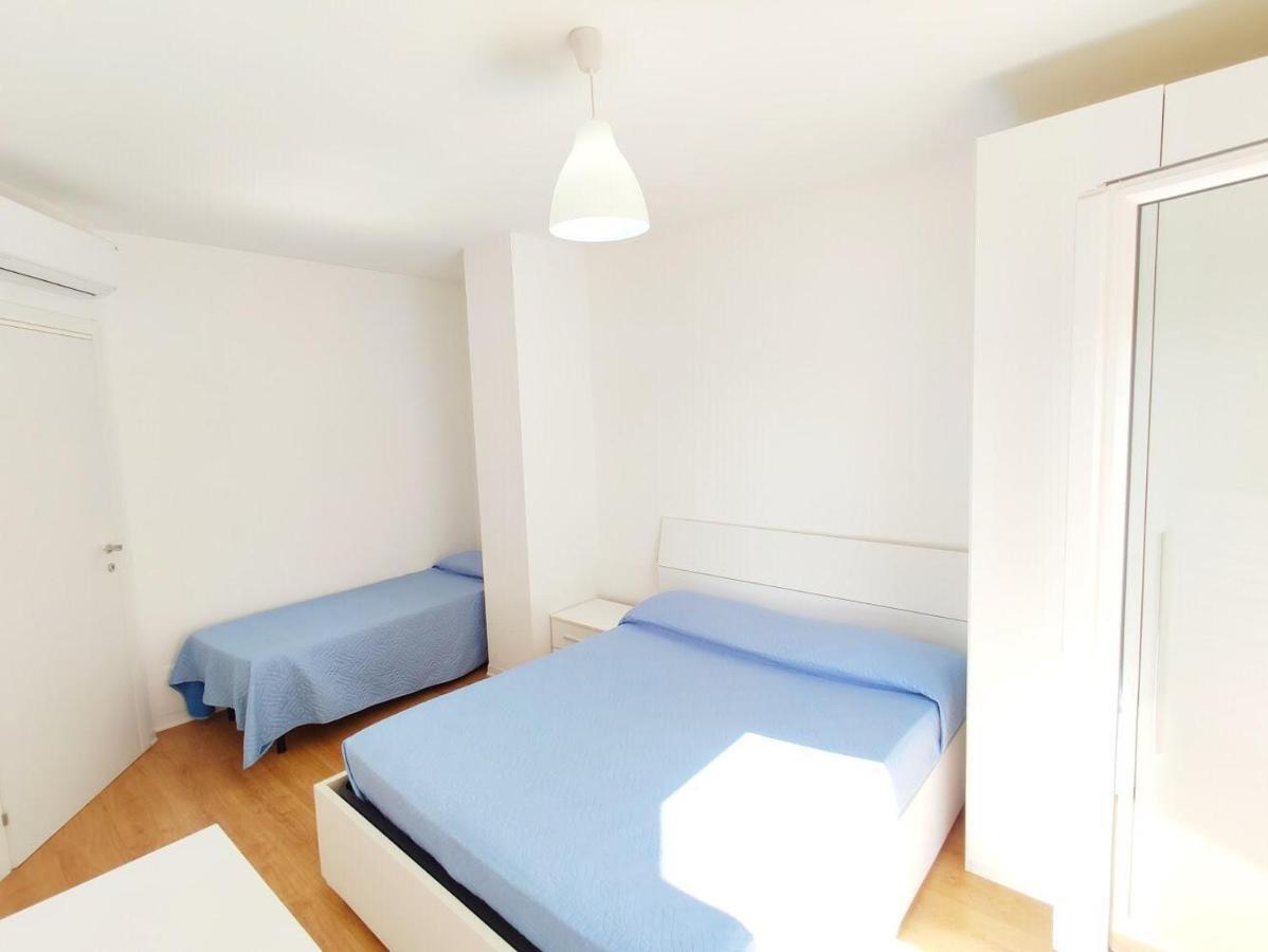 Maredena Holiday home