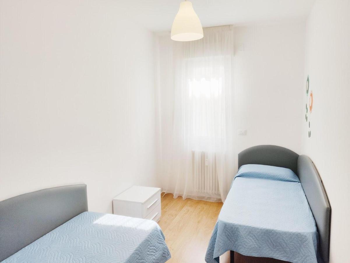 Holiday home Maredena