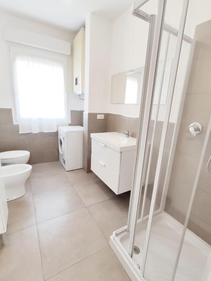 Maredena Holiday home Lido di Jesolo