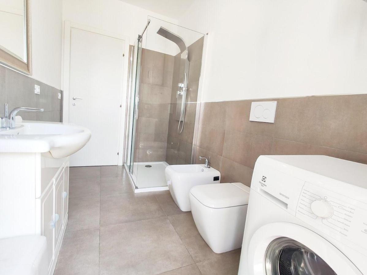 Maredena Holiday home Lido di Jesolo