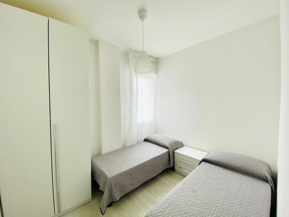 Maredena Holiday home *