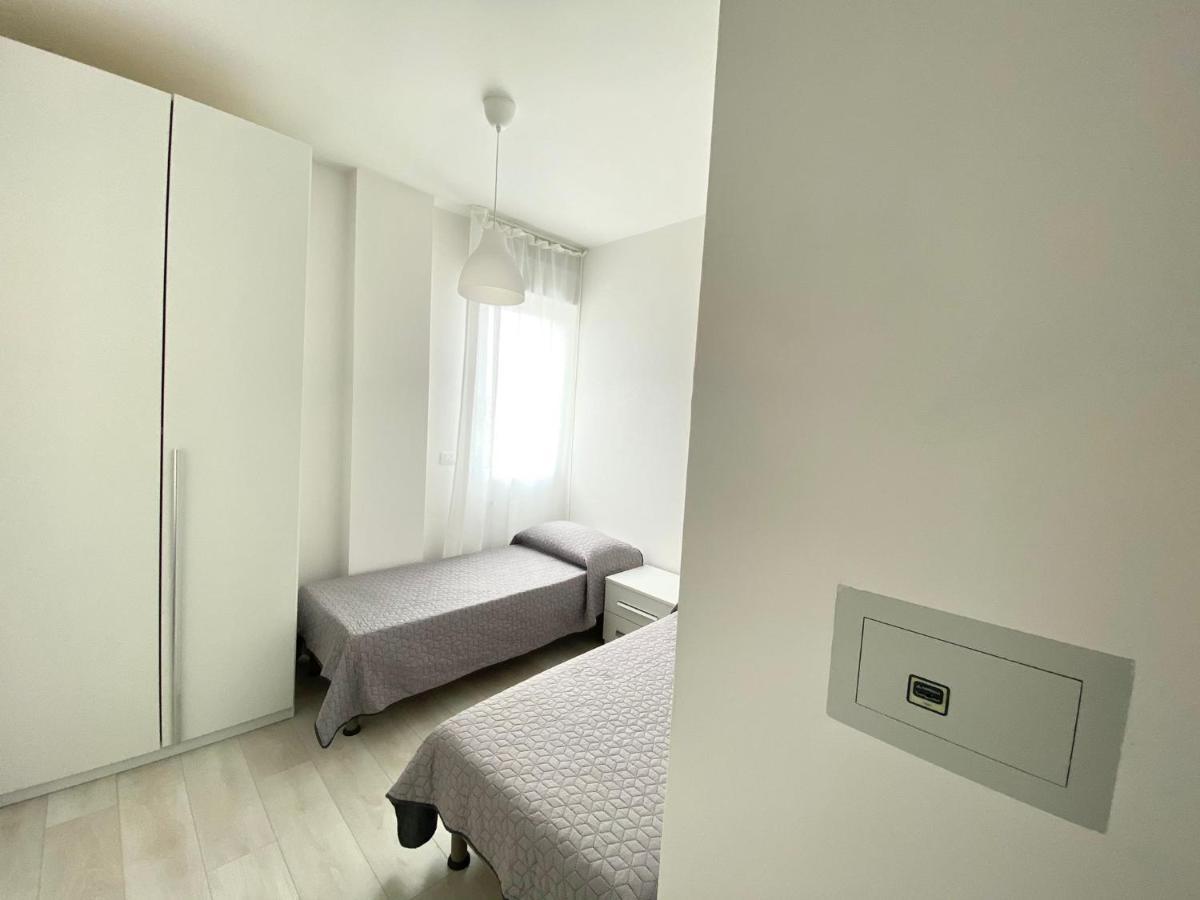 Maredena Holiday home Lido di Jesolo
