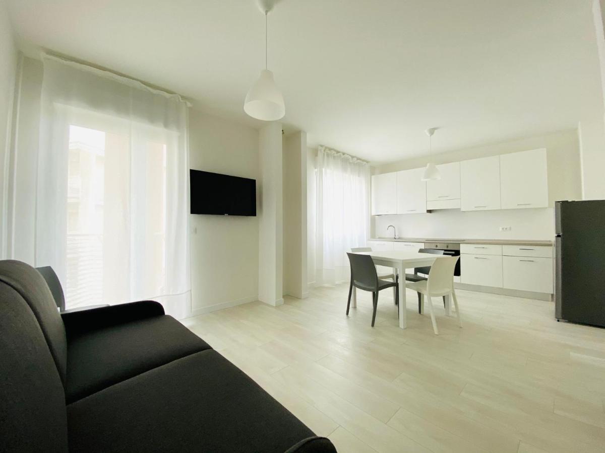 Maredena Holiday home