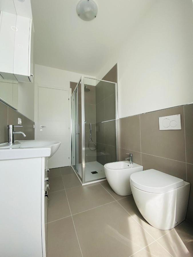Holiday home Maredena