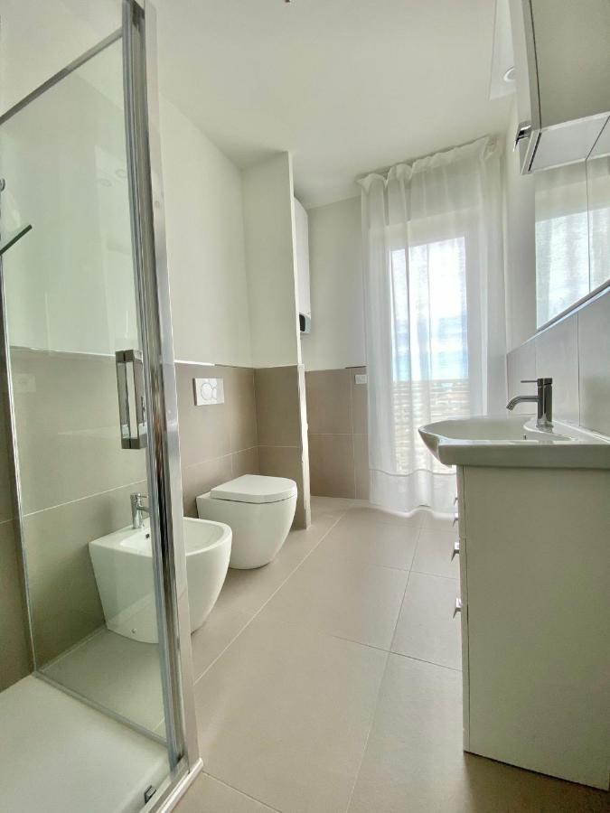 Holiday home Maredena Lido di Jesolo