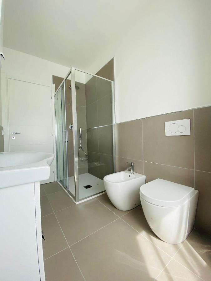 Casa vacanze Maredena *