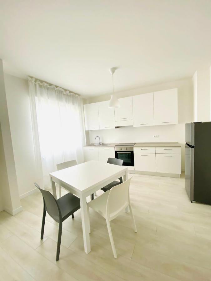 Maredena Holiday home *