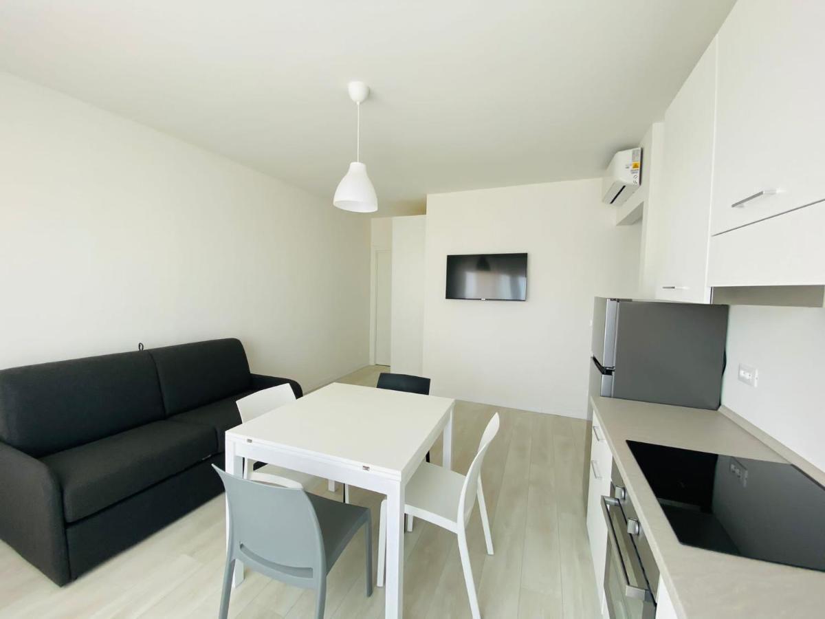 Maredena Holiday home *